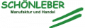 Schönleber Logo